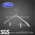 LEC-M5046 Telescopic Clothes Hangers